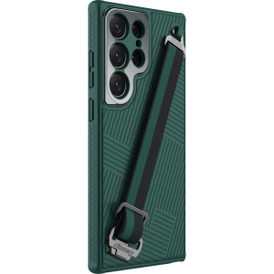 Wholesale Nillkin Strap Samsung Galaxy S23 Ultra green - NLK1142 - {ean13} - Hurt