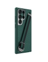 Wholesale Nillkin Strap Samsung Galaxy S23 Ultra green - NLK1142 - {ean13} - Hurt