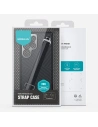 Wholesale Nillkin Strap Samsung Galaxy S23 Ultra green - NLK1142 - {ean13} - Hurt