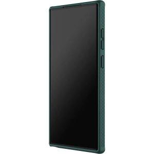 Wholesale Nillkin Strap Samsung Galaxy S23 Ultra green - NLK1142 - {ean13} - Hurt