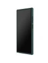 Wholesale Nillkin Strap Samsung Galaxy S23 Ultra green - NLK1142 - {ean13} - Hurt