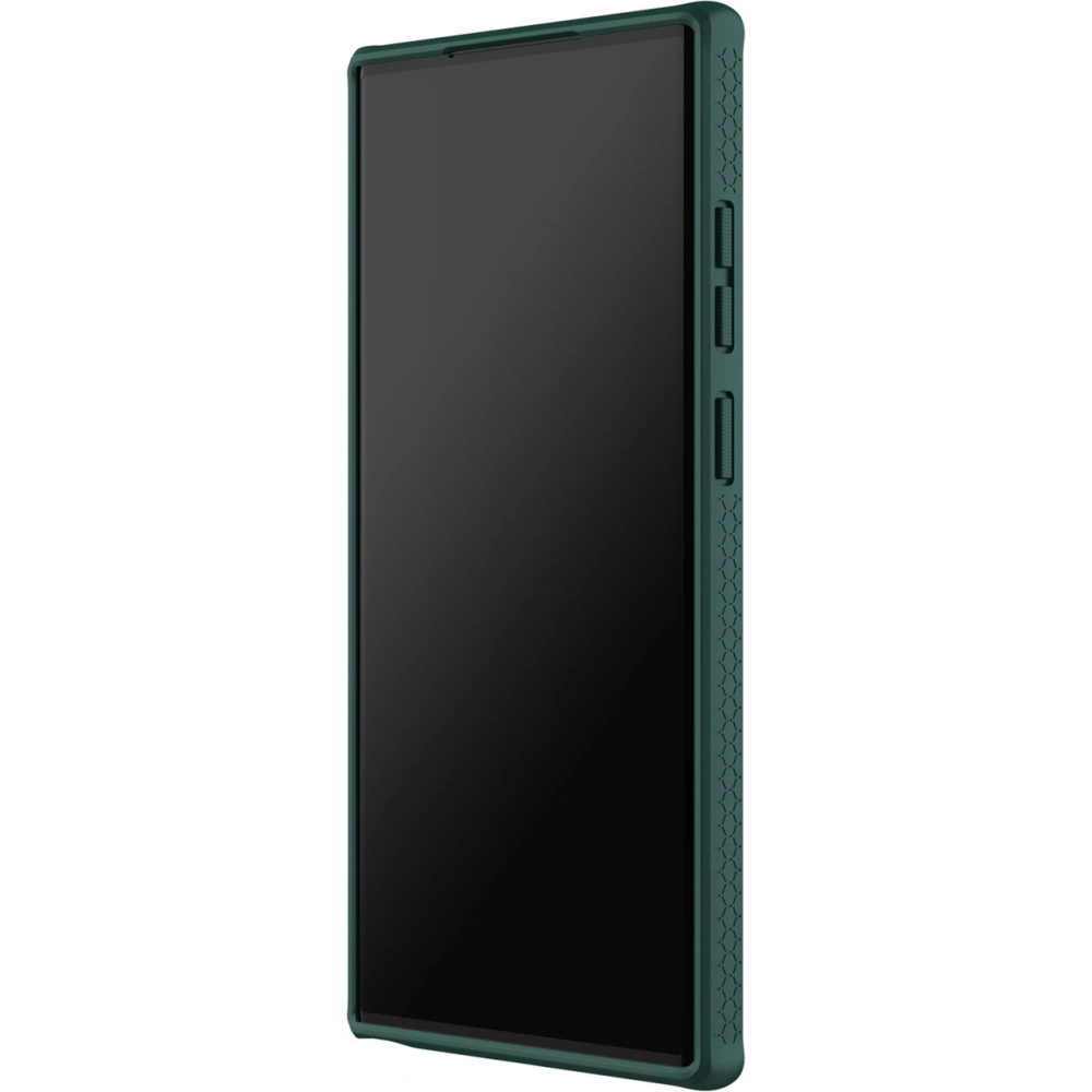 Hurtownia GSM - Nillkin Samsung Case Riemen Galaxy S23 Ultra grün - NLK1142 - {ean13} - Hurt