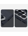 Wholesale Nillkin Strap Samsung Galaxy S23 Ultra green - NLK1142 - {ean13} - Hurt
