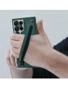 Wholesale Nillkin Strap Samsung Galaxy S23 Ultra green - NLK1142 - {ean13} - Hurt
