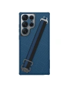 Nillkin Strap Samsung Galaxy S23 Ultra blue