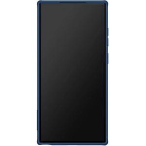 Wholesale Nillkin Strap Samsung Galaxy S23 Ultra blue - NLK1143 - {ean13} - Hurt