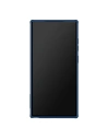 Hurtownia GSM - Etui Nillkin Szíj Samsung Galaxy S23 Ultra kék - NLK1143 - {ean13} - Hurt