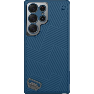 Wholesale Nillkin Strap Samsung Galaxy S23 Ultra blue - NLK1143 - {ean13} - Hurt