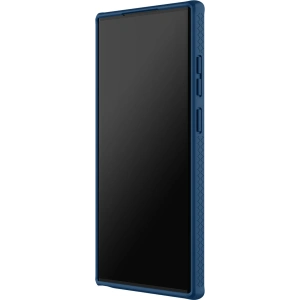 Wholesale Nillkin Strap Samsung Galaxy S23 Ultra blue - NLK1143 - {ean13} - Hurt