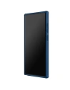Hurtownia GSM - Nillkin Samsung Case Riemen Galaxy S23 Ultra blau - NLK1143 - {ean13} - Hurt