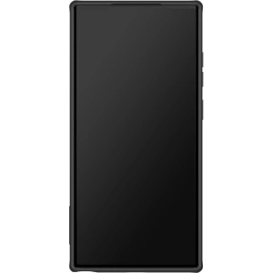 Wholesale Nillkin Strap Samsung Galaxy S23 Ultra black - NLK1144 - {ean13} - Hurt