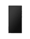 Hurtownia GSM - Etui Nillkin Strap Samsung Galaxy S23 Ultra czarne - NLK1144 - {ean13} - Hurt