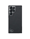 Hurtownia GSM - Etui Nillkin szíj Samsung Galaxy S23 Ultra fekete - NLK1144 - {ean13} - Hurt