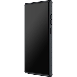 Wholesale Nillkin Strap Samsung Galaxy S23 Ultra black - NLK1144 - {ean13} - Hurt