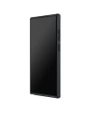 Hurtownia GSM - Nillkin Samsung Case Riemen Galaxy S23 Ultra schwarz - NLK1144 - {ean13} - Hurt