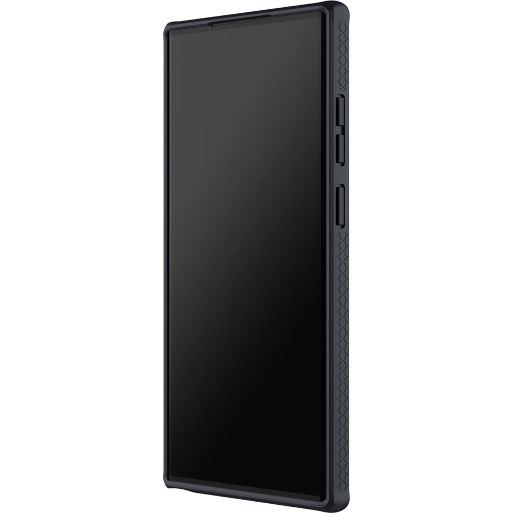 Hurtownia GSM - Nillkin Samsung Case Riemen Galaxy S23 Ultra schwarz - NLK1144 - {ean13} - Hurt
