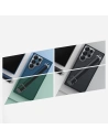 Hurtownia GSM - Etui Nillkin szíj Samsung Galaxy S23 Ultra fekete - NLK1144 - {ean13} - Hurt