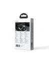 Hurtownia GSM - Autós töltő Joyroom JR-CCD01 USB-C, USB-A 53W LED fekete - JYR747 - {ean13} - Hurt