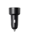 Hurtownia GSM - Automobilová nabíječka Joyroom JR-CCD01 USB-C, USB-A 53W LED černá - JYR747 - {ean13} - Hurt