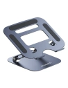 Hurtownia GSM - Laptopständer Choetech H061 (grau) - CHT62 - {ean13} - Hurt