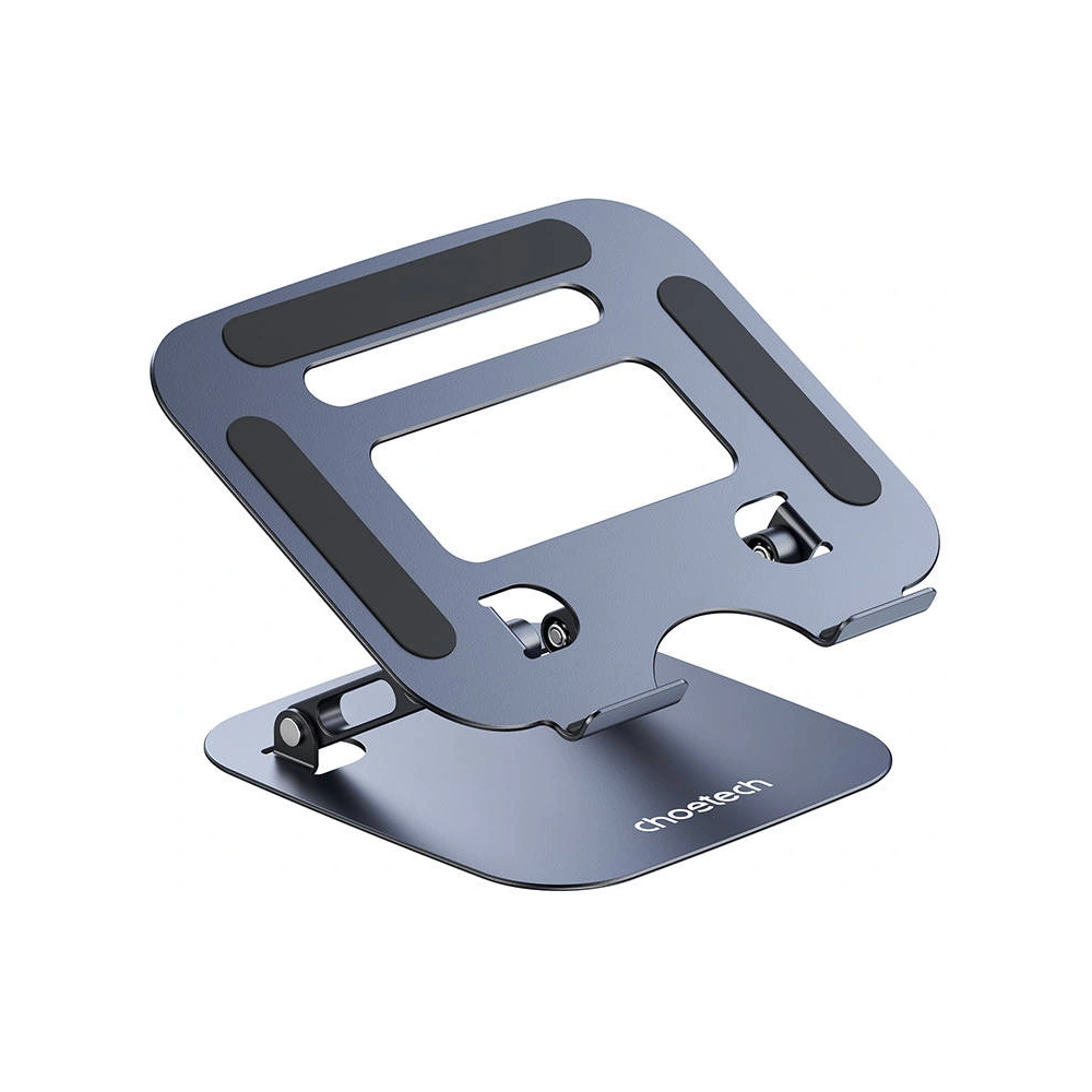 Hurtownia GSM - Laptopständer Choetech H061 (grau) - CHT62 - {ean13} - Hurt
