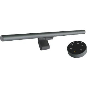 Hurtownia GSM - Monitorlampe Choetech E1129 mit Fernbedienung (schwarz) - CHT64 - {ean13} - Hurt