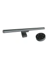 Monitorlampe Choetech E1129 mit Fernbedienung (schwarz)