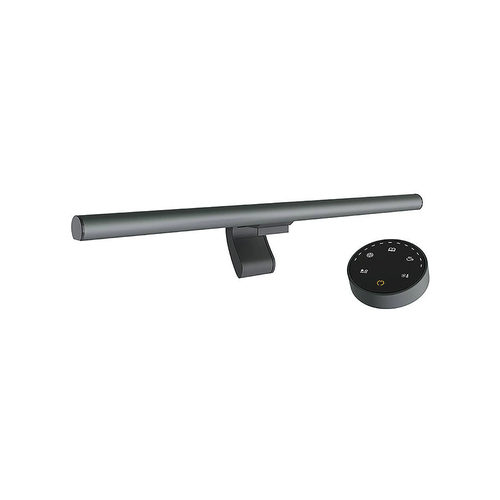 Hurtownia GSM - Monitorlampe Choetech E1129 mit Fernbedienung (schwarz) - CHT64 - {ean13} - Hurt