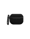 Etui UAG Urban Armor Gear Metropolis Apple AirPods Pro 2 (schwarz)