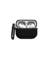 Etui UAG Urban Armor Gear Metropolis Apple AirPods Pro 2 (fekete)