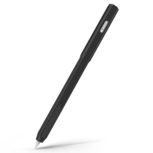 Hurtownia GSM - Spigen Apple Case DA201 Clip-Case Pencil 2 Schwarz - SPN2873 - {ean13} - Hurt