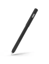 Etui Spigen DA201 Clip Case Apple Pencil 2 Negru