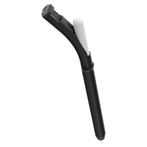 Hurtownia GSM - Spigen Apple Case DA201 Clip-Case Pencil 2 Schwarz - SPN2873 - {ean13} - Hurt