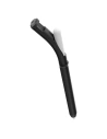Hurtownia GSM - Spigen Apple Case DA201 Clip-Case Pencil 2 Schwarz - SPN2873 - {ean13} - Hurt