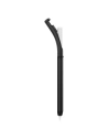 Hurtownia GSM - Spigen Apple Case DA201 Clip-Case Pencil 2 Schwarz - SPN2873 - {ean13} - Hurt