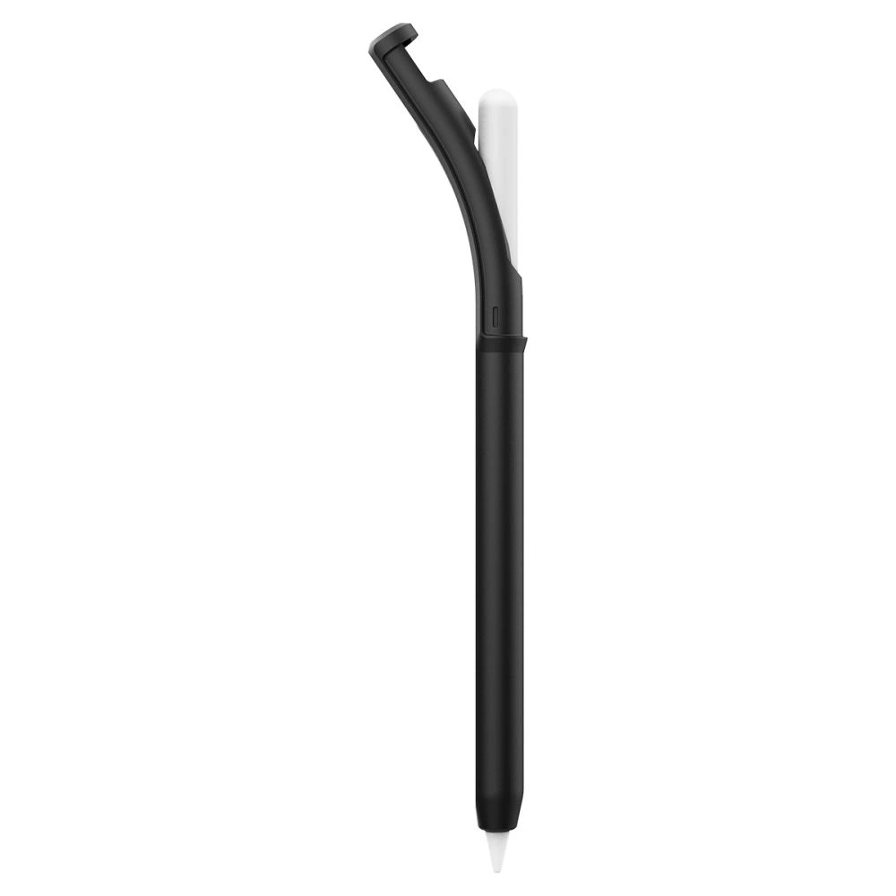 Hurtownia GSM - Spigen Apple Case DA201 Clip-Case Pencil 2 Schwarz - SPN2873 - {ean13} - Hurt