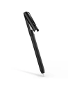 Hurtownia GSM - Spigen Apple Case DA201 Clip-Case Pencil 2 Schwarz - SPN2873 - {ean13} - Hurt