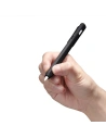 Hurtownia GSM - Spigen Apple Case DA201 Clip-Case Pencil 2 Schwarz - SPN2873 - {ean13} - Hurt