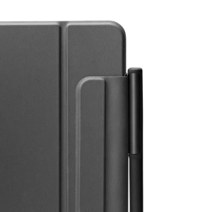 Hurtownia GSM - Spigen Apple Case DA201 Clip-Case Pencil 2 Schwarz - SPN2873 - {ean13} - Hurt