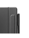 Hurtownia GSM - Spigen Apple Case DA201 Clip-Case Pencil 2 Schwarz - SPN2873 - {ean13} - Hurt