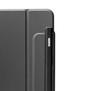 Hurtownia GSM - Spigen Apple Case DA201 Clip-Case Pencil 2 Schwarz - SPN2873 - {ean13} - Hurt