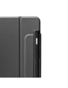 Hurtownia GSM - Spigen Apple Case DA201 Clip-Case Pencil 2 Schwarz - SPN2873 - {ean13} - Hurt