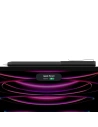 Hurtownia GSM - Spigen Apple Case DA201 Clip-Case Pencil 2 Schwarz - SPN2873 - {ean13} - Hurt
