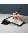 Wholesale Spigen DA201 Clip Case Apple Pencil 2 Black - SPN2873 - {ean13} - Hurt