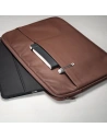 Hurtownia GSM - Spigen Apple Case DA201 Clip-Case Pencil 2 Schwarz - SPN2873 - {ean13} - Hurt