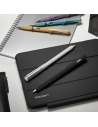 Hurtownia GSM - Spigen Apple Case DA201 Clip-Case Pencil 2 Schwarz - SPN2873 - {ean13} - Hurt
