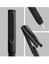 Hurtownia GSM - Spigen Apple Case DA201 Clip-Case Pencil 2 Schwarz - SPN2873 - {ean13} - Hurt