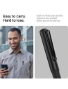 Hurtownia GSM - Spigen Apple Case DA201 Clip-Case Pencil 2 Schwarz - SPN2873 - {ean13} - Hurt