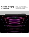 Hurtownia GSM - Spigen Apple Case DA201 Clip-Case Pencil 2 Schwarz - SPN2873 - {ean13} - Hurt