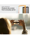 Wholesale Spigen GLAS.tR Slim AlignMaster Sony Xperia 1 V Clear [2 PACK] - SPN2877 - {ean13} - Hurt